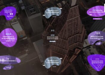 VideoHive Modern Quotes Titles 43338451