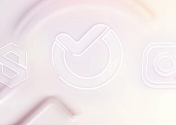 VideoHive Simple and Elegant Logo Reveal 42668610