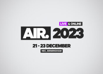 VideoHive That Event Promo 42342619