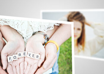 VideoHive Your Story Slideshow 21423956