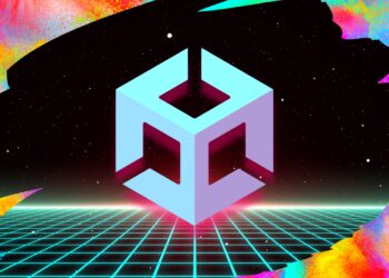 Zero To Mastery - Unity Bootcamp: 3D Game Development