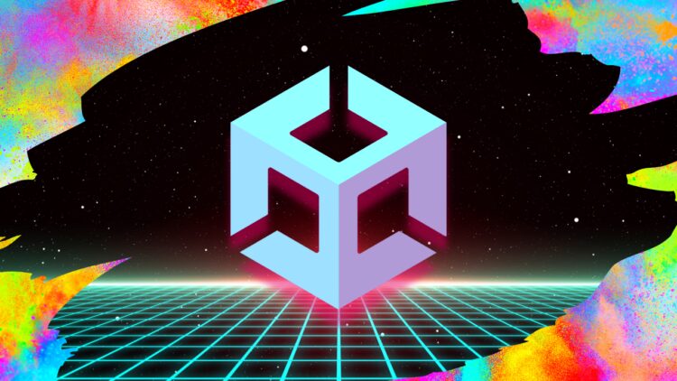 Zero To Mastery - Unity Bootcamp: 3D Game Development