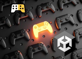A Complete Guide to Unity's Universal Render Pipeline By Nicholas Lever