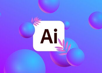 Adobe Illustrator Fundamental Course By Ukpoewole Enupe