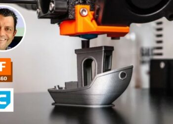 Beginners Ultimate Guide to 3D Printing; Bootcamp By Philip Cotton