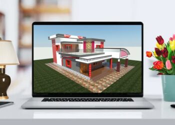 Complete AutoCAD 2D&3D From Zero to Hero Course By Daily Learn International Institute