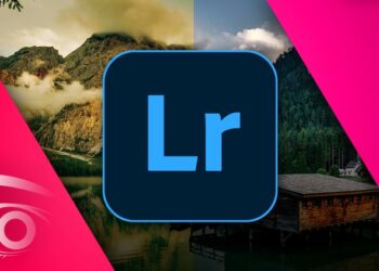 Lightroom Classic CC: Master the Library & Develop Module By YouAccel Training