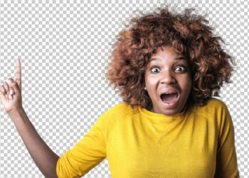 Master Selections and Remove Backgrounds in Photoshop By Kush Sharma
