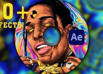 Media Monopoly - PSYCHEDELIC MASTER PACK