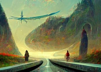 Open AI ChatGPT, Midjourney and DALL-E Bootcamp [2023] By Tayyab Rashid, AD Chauhdry