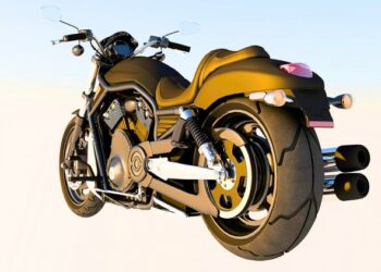 PTC Creo Parametric 7.0 Solid Part Modeling Complete Course By Wasif Ullah