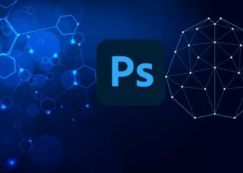 Photoshop Action and ChatGPT Course for Productivity By Chayon Kumar Biswas