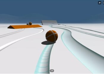 Unity Asset Bundle 1 Mar 2023