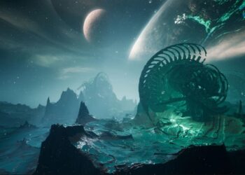 Unreal Engine Marketplace Bundle 4 March 2023