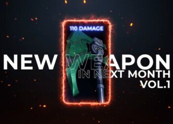 VideoHive Card Game Opener 2 44064569