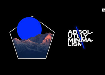 VideoHive Full Screen Titles 43132727