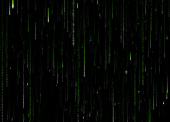 VideoHive Matrix Background V2 - Stardust Plugin 44213082