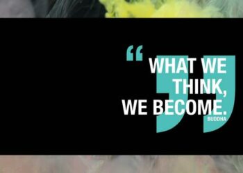 VideoHive Quotes Titles 3.0 | FCPX 43240087