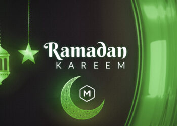 VideoHive Ramadan Intro 43973585