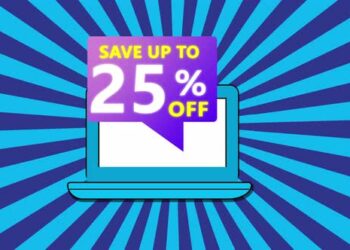 VideoHive Save Up To 25 Percent Off Discount 43409148