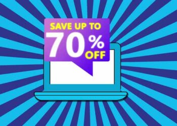 VideoHive Save Up To 70 Percent Off Discount 43409143