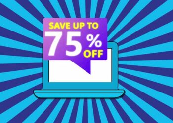 VideoHive Save Up To 75 Percent Off Discount 43409155