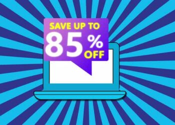 VideoHive Save Up To 85 Percent Off Discount 43409145