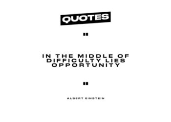 VideoHive Stylish Quotes 43257902