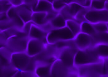 VideoHive abstract smooth wave background. blue color soft smooth trendy wavy animated 4k. Vd 696 43405416