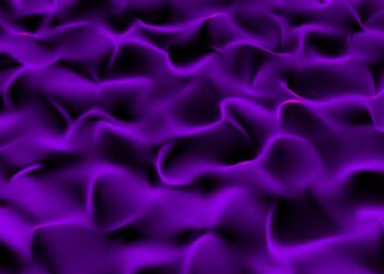 VideoHive abstract smooth wave background. blue color soft smooth trendy wavy animated 4k. Vd 700 43405417
