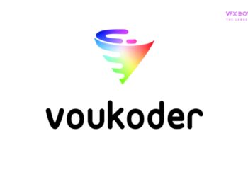 Voukoder v13.0
