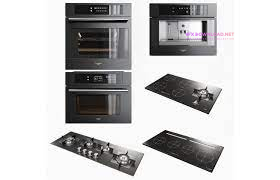 3DDD/3DSky – Pro Model Bundle 1 Mar 2023