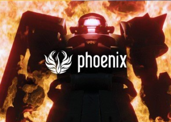Chaos Phoenix v5.10.00 for V-Ray, 3ds Max (WIN)