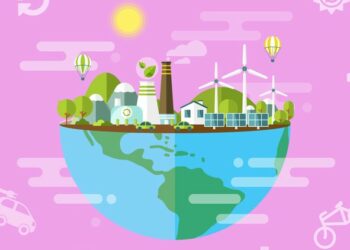 3D modeling Designs and Basics with TinkerCad By IoT KIDS