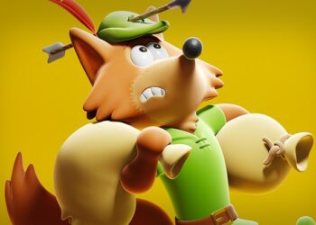 Creating Simple Characters for Beginners in Blender By The Avenew Academy Bootcamp