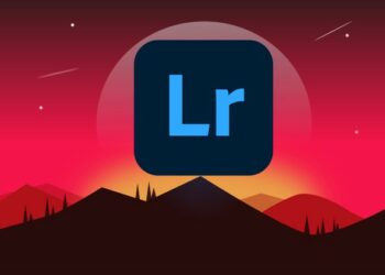 Essential Lightroom Course for Beginner to Advanced By Manuel Tudu