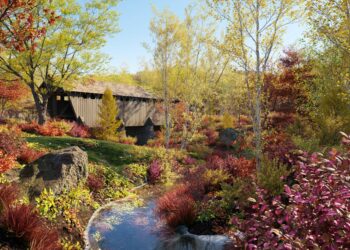 Globe Plants – Bundle 20 – Autumn Plants