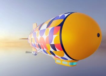 LinkedIn – Maya 2024 Essential Training