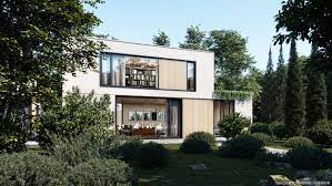 Maxtree – Plant Models Vol 56 (2023)