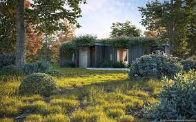 Maxtree – Plant Models Vol 60 (2023)