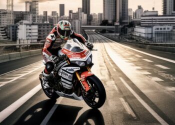 Midjourney V5: The Ultimate Text-to-Image Mastery Course By Ashley Jones