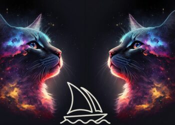 Midjourney for Beginners By Dheeraj PG