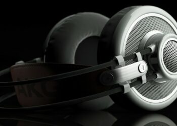 Production workflow with Blender By The Avenew Academy Bootcamp