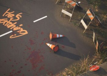 Unreal Engine 5: Complete Beginner's Course (2023) By Pixel Helmet