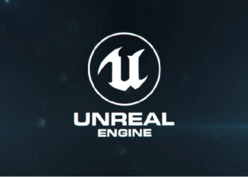 Unreal Engine Blueprint Multiplayer For Intermediate Users By Dr. Loveless