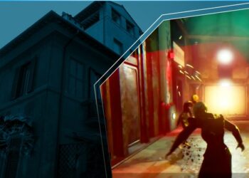 Video Game Design: Create A Competitive Design Portfolio By Jarett Metcalfe