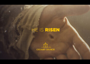 VideoHive Easter In Photos Church Package 31028130