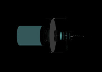 VideoHive HUD Cosmic Key 44586663