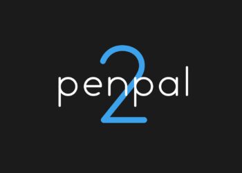 Aescripts Penpal 2 v2.0.0 (WIN+MAC)