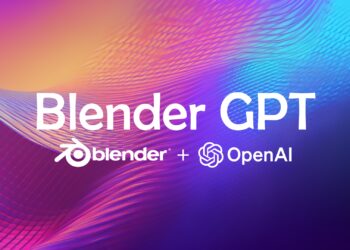 Blender Market - Blender Gpt 23.03.23